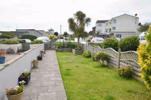 Photo 7- click for photo gallery